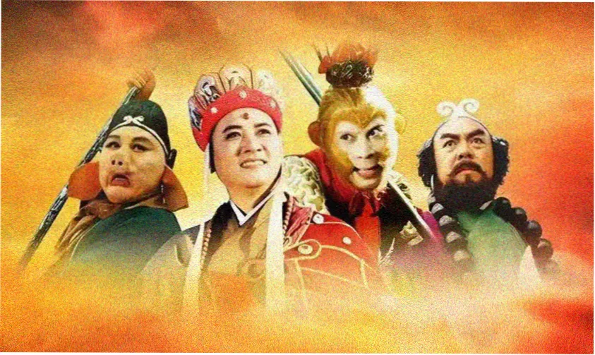 黑狐影院 热门电影推荐